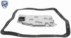 VAICO Set filtre hidraulice, cutie e vit. automata VAICO V70-0606 (V70-0606)