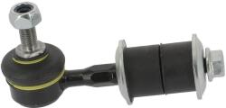 Moog Brat/bieleta suspensie, stabilizator MOOG RO-LS-18820 (RO-LS-18820)