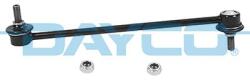 DAYCO Brat/bieleta suspensie, stabilizator DAYCO DSS1198 (DSS1198)