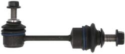 REINHOCH Brat/bieleta suspensie, stabilizator REINHOCH RH07-3002 (RH07-3002)