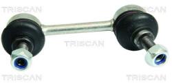 TRISCAN Brat/bieleta suspensie, stabilizator TRISCAN 8500 11624 (8500 11624)