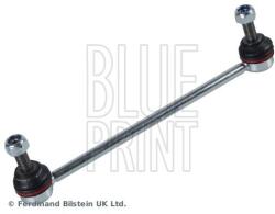 BLUE PRINT Brat/bieleta suspensie, stabilizator BLUE PRINT ADT385117 (ADT385117)