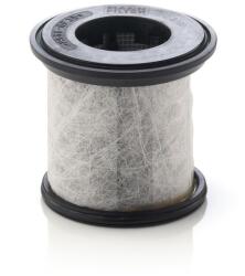 Mann-filter Filtru, aerisire bloc motor MANN-FILTER LC 7002 (LC 7002)