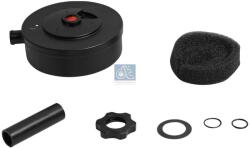 DT Spare Parts Set filtre DT Spare Parts 7.95120 (7.95120)