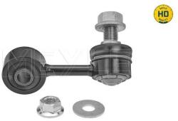 MEYLE Brat/bieleta suspensie, stabilizator MEYLE 32-16 060 0037/HD (32-16 060 0037/HD)