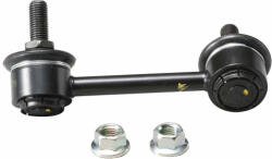 CTR Brat/bieleta suspensie, stabilizator CTR CL0589 (CL0589)