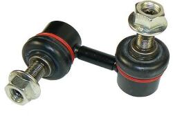 METZGER Brat/bieleta suspensie, stabilizator METZGER 53017611 (53017611)