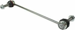 METZGER Brat/bieleta suspensie, stabilizator METZGER 53065118 (53065118)