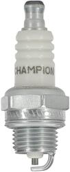 CHAMPION Bujie CHAMPION CCH859 Bujie