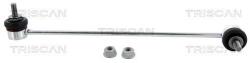 TRISCAN Brat/bieleta suspensie, stabilizator TRISCAN 8500 11677 (8500 11677)