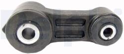 DELPHI Brat/bieleta suspensie, stabilizator DELPHI TC1591 (TC1591)