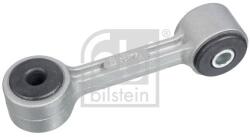 Febi Bilstein Brat/bieleta suspensie, stabilizator FEBI BILSTEIN 32879 (32879)