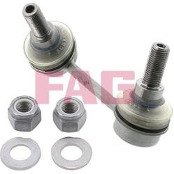 Fag Brat/bieleta suspensie, stabilizator FAG 818 0238 10 (818 0238 10)