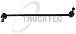 Trucktec Automotive Brat/bieleta suspensie, stabilizator TRUCKTEC AUTOMOTIVE 08.31. 084 (08.31.084)