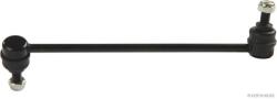 Herth+buss Jakoparts Brat/bieleta suspensie, stabilizator HERTH+BUSS JAKOPARTS J4971041 (J4971041)