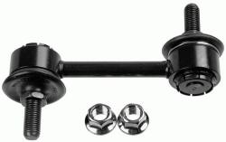 LEMFÖRDER Brat/bieleta suspensie, stabilizator LEMFÖRDER 36408 01 (36408 01)