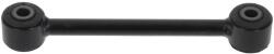 Moog Brat/bieleta suspensie, stabilizator MOOG ME-LS-17785 (ME-LS-17785)
