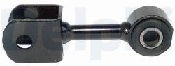 DELPHI Brat/bieleta suspensie, stabilizator DELPHI TC2127 (TC2127)