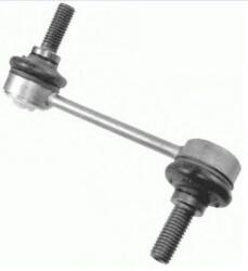 MOTAQUIP Brat/bieleta suspensie, stabilizator MOTAQUIP LVSL964 (LVSL964)