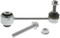 Moog Brat/bieleta suspensie, stabilizator MOOG VO-LS-15286 (VO-LS-15286)