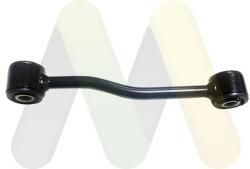 MOTAQUIP Brat/bieleta suspensie, stabilizator MOTAQUIP LVSL1210 (LVSL1210)