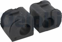 DELPHI Bucsa, stabilizator DELPHI TD529W (TD529W)