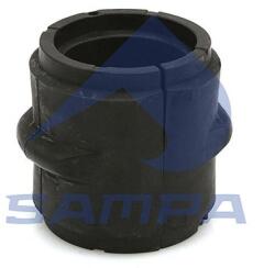 SAMPA Bucsa mijloc bara stab. fata SAMPA 204355 (204.355)