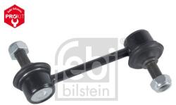 Febi Bilstein Brat/bieleta suspensie, stabilizator FEBI BILSTEIN 42074 (42074)