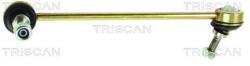 TRISCAN Brat/bieleta suspensie, stabilizator TRISCAN 8500 11601 (8500 11601)