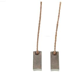 AS-PL Brat/bieleta suspensie, stabilizator AS-PL BX204 (BX204)