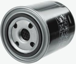 ZF Filtru cutie de viteze automata ZF 5961.307. 905 (5961.307.905)