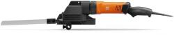 FEIN PCS 1000 E (72342460000)