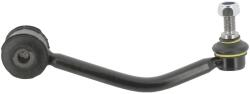 Moog Brat/bieleta suspensie, stabilizator MOOG VO-LS-4398 (VO-LS-4398)