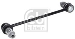 Febi Bilstein Brat/bieleta suspensie, stabilizator FEBI BILSTEIN 199161 (199161)