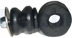 DELPHI Brat/bieleta suspensie, stabilizator DELPHI TC2037 (TC2037)