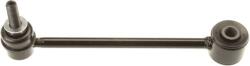 TRW Brat/bieleta suspensie, stabilizator TRW JTS738 (JTS738)