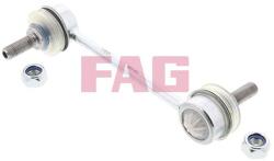 Fag Brat/bieleta suspensie, stabilizator FAG 818 0251 10 (818 0251 10)
