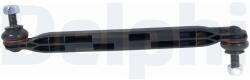 DELPHI Brat/bieleta suspensie, stabilizator DELPHI TC2413 (TC2413)