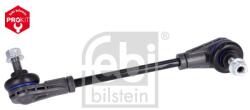 Febi Bilstein Brat/bieleta suspensie, stabilizator FEBI BILSTEIN 177416 (177416)