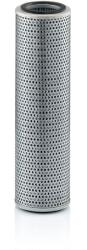 Mann-filter Filtru, sistem hidraulic primar MANN-FILTER H 1070 (H 1070)