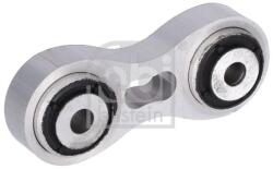 Febi Bilstein Brat/bieleta suspensie, stabilizator FEBI BILSTEIN 180097 (180097)