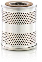Mann-filter Filtru, sistem hidraulic primar MANN-FILTER H 1263/1 x (H 1263/1 x)