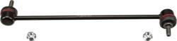 TRW Brat/bieleta suspensie, stabilizator TRW JTS1412 (JTS1412)