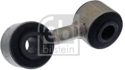 Febi Bilstein Brat/bieleta suspensie, stabilizator FEBI BILSTEIN 25280 (25280)