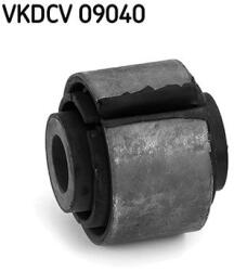 SKF Bucsa, stabilizator SKF VKDCV 09040 (VKDCV 09040)