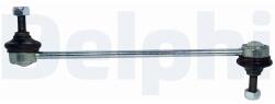 DELPHI Brat/bieleta suspensie, stabilizator DELPHI TC1953 (TC1953)