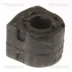 TRISCAN Bucsa, stabilizator TRISCAN 8500 28895 (8500 28895)