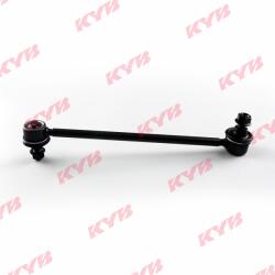 KYB Brat/bieleta suspensie, stabilizator KYB KSLR1031 (KSLR1031)