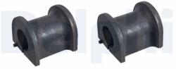 DELPHI Bucsa, stabilizator DELPHI TD2058W (TD2058W)