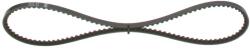 Bosch Curea transmisie BOSCH 1 987 947 640 (1 987 947 640) - fixbox